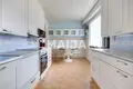 3 bedroom house 125 m² Helsinki sub-region, Finland