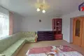 Casa 52 m² Vileyka, Bielorrusia