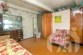Дом 55 м² Хожовский сельский Совет, Беларусь