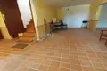 Вилла 4 спальни 600 м² la Nucia, Испания