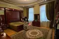 Коттедж 6 комнат 650 м² Ташкент, Узбекистан