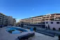 Apartment 45 m² Sunny Beach Resort, Bulgaria