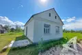 House 42 m² Damacauski sielski Saviet, Belarus