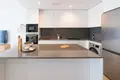 Appartement 2 chambres 128 m² Bel Air, Espagne