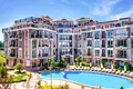 Apartamento 3 habitaciones 90 m² Nesebar, Bulgaria