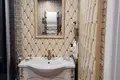 2 room apartment 48 m² Minsk, Belarus