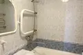 Apartamento 2 habitaciones 56 m² Minsk, Bielorrusia