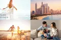 Квартира 3 спальни 276 м² Дубай, ОАЭ