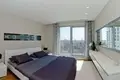Wohnung 2 zimmer 86 m² Sisli, Türkei