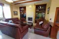 6 bedroom villa 320 m² la Nucia, Spain