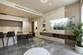 Casa 3 habitaciones 149 m² Souni Zanatzia, Chipre