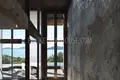 Вилла 5 спален 980 м² Ви Чит, Таиланд