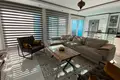 3 bedroom apartment  Kestel, Turkey