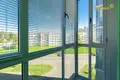 Wohnung 1 zimmer 31 m² Fanipal, Belarus