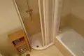 2 bedroom apartment  Mijas, Spain