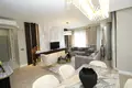 Квартира 3 комнаты 100 м² Багджылар, Турция