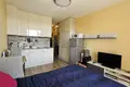 Apartamento 1 habitación 36 m² Sveti Vlas, Bulgaria