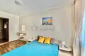 Квартира 3 комнаты 78 м² Равда, Болгария