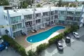 Квартира 40 м² Мотидес, Северный Кипр