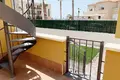 Townhouse 2 bedrooms 79 m² Adeje, Spain