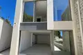 2 bedroom apartment 246 m² Gornja Lastva, Montenegro