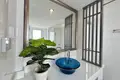 Villa 3 pièces 135 m² Pattaya, Thaïlande