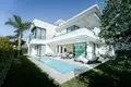 4 bedroom Villa 434 m² Spain, Spain