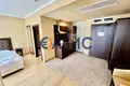 Apartment 56 m² Sunny Beach Resort, Bulgaria