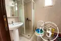 2 bedroom apartment 76 m² Pefkochori, Greece