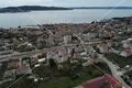 Atterrir 993 m² Kastel Gomilica, Croatie