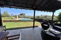 3 bedroom villa 151 m² Kallithea, Greece