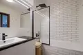 Apartamento 2 habitaciones 49 m² Varsovia, Polonia