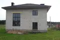 Casa 199 m² Haranski siel ski Saviet, Bielorrusia