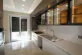 3 bedroom apartment 140 m² Bakırköy, Turkey