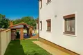 Willa 5 pokojów 285 m² Porec, Chorwacja