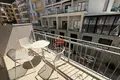 1 room studio apartment 46 m² Orikum, Albania