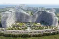 Penthouse 4 Schlafzimmer 719 m² Dubai, Vereinigte Arabische Emirate