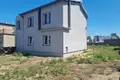 Casa 130 m² Swarzedz, Polonia