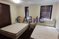 5 bedroom apartment 180 m² Sveti Vlas, Bulgaria