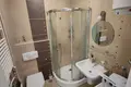 Apartamento 1 habitacion 47 m² Katun-Rezevici, Montenegro