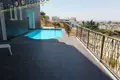 Wohnung 3 Zimmer 480 m² Limassol, Cyprus