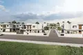 Bungalow de 2 dormitorios 72 m² Souni Zanatzia, Chipre