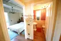 5 bedroom villa 376 m² Bordighera, Italy