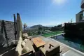 3 bedroom apartment 300 m² Alanya, Turkey