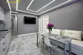Apartamento 3 habitaciones 53 m² Minsk, Belarús