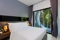 Studio apartment 1 bedroom  Phuket, Thailand