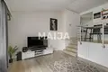 Appartement 2 chambres 51 m² Kouvolan seutukunta, Finlande