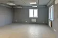 Bureau 197 m² à Minsk, Bélarus