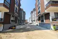 Apartamento 4 habitaciones 178 m² Ciftlikkoy, Turquía