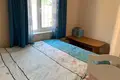 1 bedroom apartment 60 m² Petrovac, Montenegro